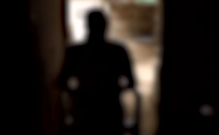 Aposentada é vítima de golpe do empréstimo consignado em Vila Velha