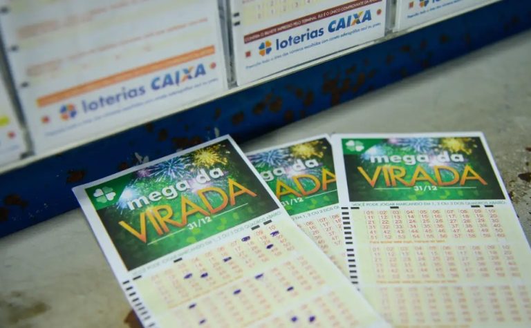 Aposta de R$ 6 fatura R$ 182 milhões; veja quanto cada ganhador gastou