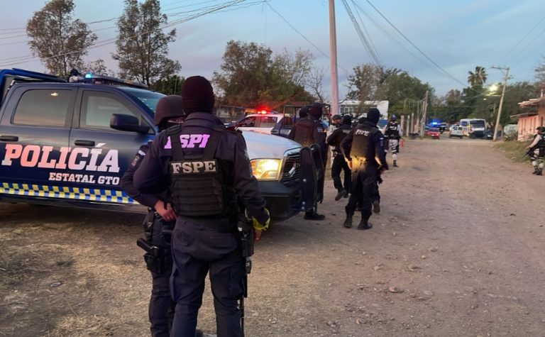 Ataque a tiros em campo de futebol no México deixa 11 mortos e 12 feridos