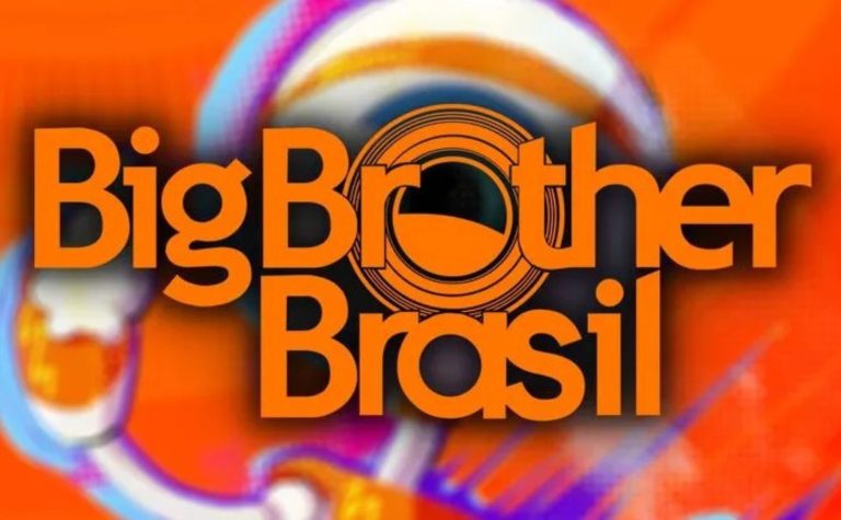 BBB 26 tenta engajar público após edição comemorativa morna; veja o que já se sabe
