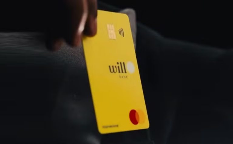 BC decreta liquidação do Will Bank, banco digital do grupo Master