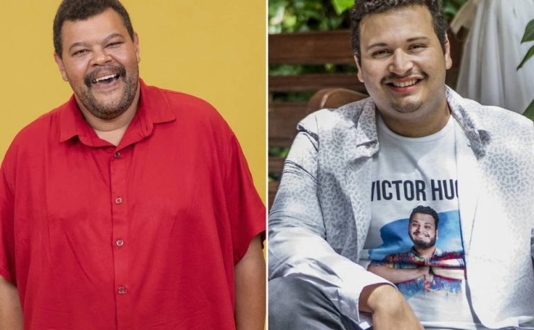 Babu revela que Victor Hugo, do BBB 20, recebeu pombo decapitado pelo correio