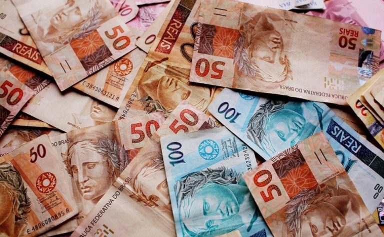 Banco Master: Fundo Garantidor de Crédito já recebeu 600 mil pedidos