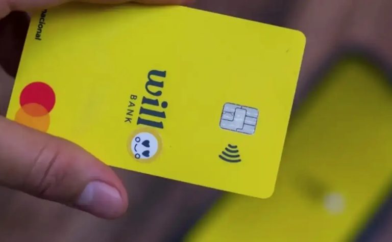 Banco Will: como clientes devem proceder após liquidação pelo BC