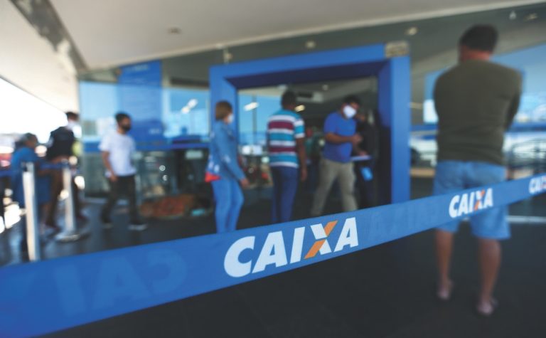 Bancos dão descontos e negociam dívidas de mais de 560 mil clientes