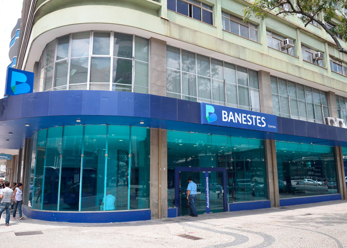 Banestes lança financiamento de 90% do imóvel em até 35 anos