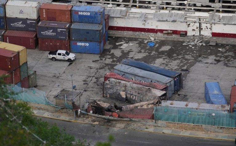 Brasil monitora situação na Venezuela e mantém tropa na fronteira, em Roraima