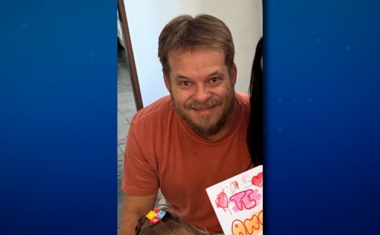 Buscas por servidor público desaparecido em Jardim Camburi se intensificam