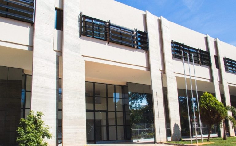 CNBB defende democracia e alerta para “graves retrocessos” no Brasil