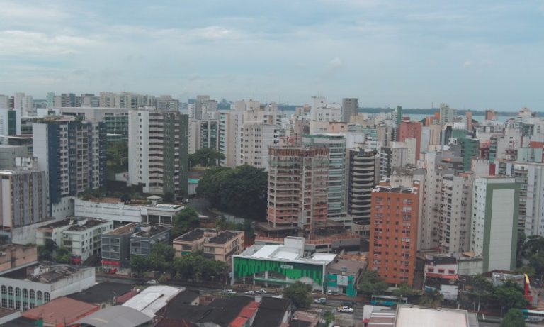 “CPF dos Imóveis” vai ter 2 milhões de casas, terrenos e apartamentos