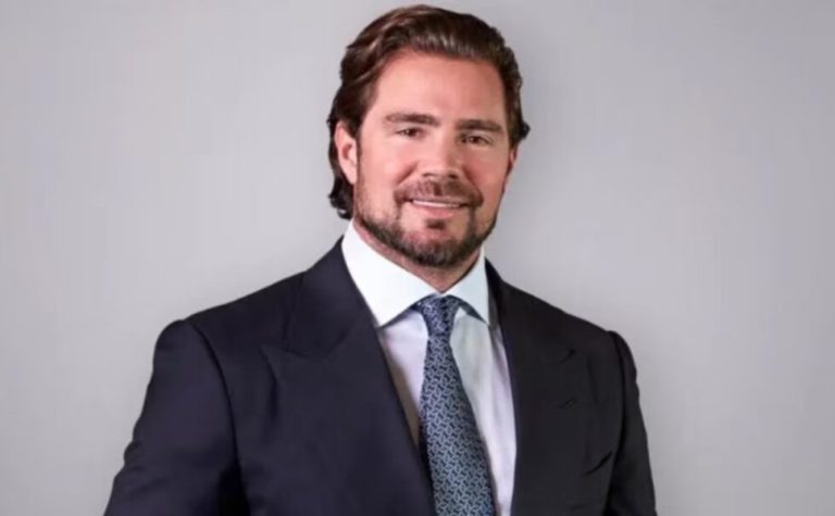 CPMI do INSS marca depoimento de Daniel Vorcaro para 5 de fevereiro