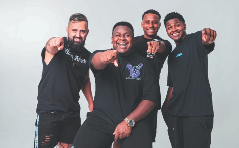 Camarote Folia vai ter pagode e open bar no Carnaval de Vitória