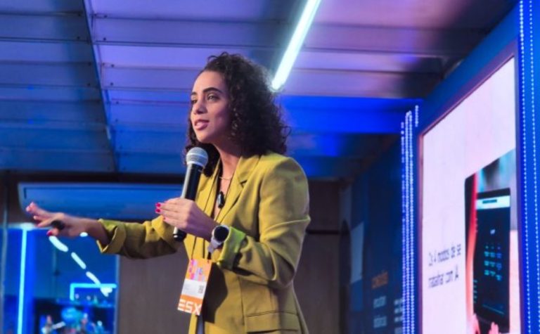Capacitação em IA amplia chances no mercado e ameaça quem não se atualiza