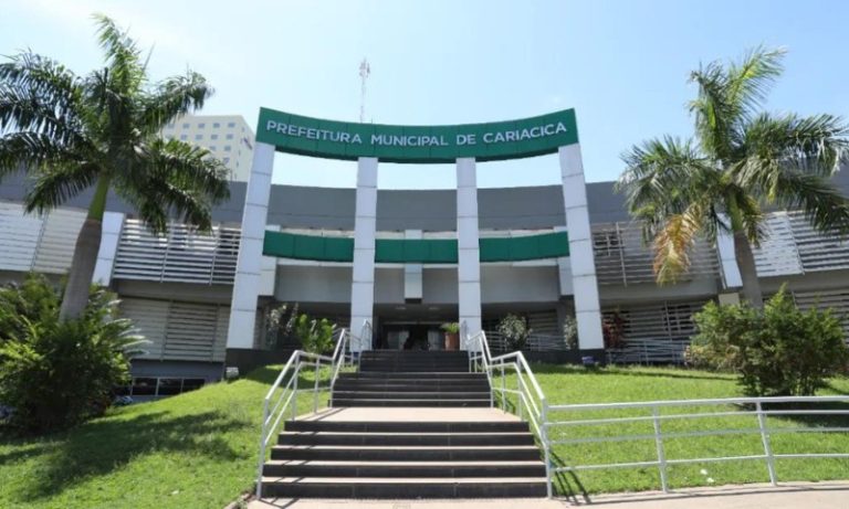 Cariacica abre processo seletivo para contratação de profissionais da educação