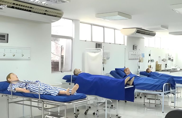 Centro universitário do Recife abre cursos de férias gratuitos até 30 de janeiro