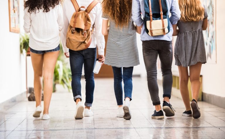 Chamada Escolar 2026: Sedu inicia convocação da lista de suplência