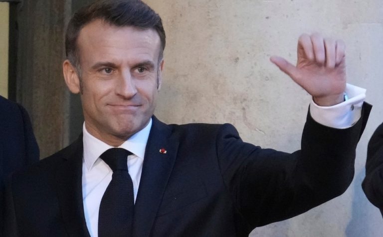 China, Rússia e Irã condenam ação dos EUA na Venezuela; Macron manifesta apoio