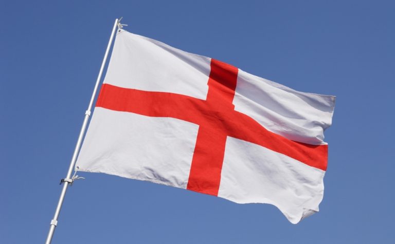 Cidades são evacuadas na Inglaterra após bombas da 2ª Guerra serem achadas