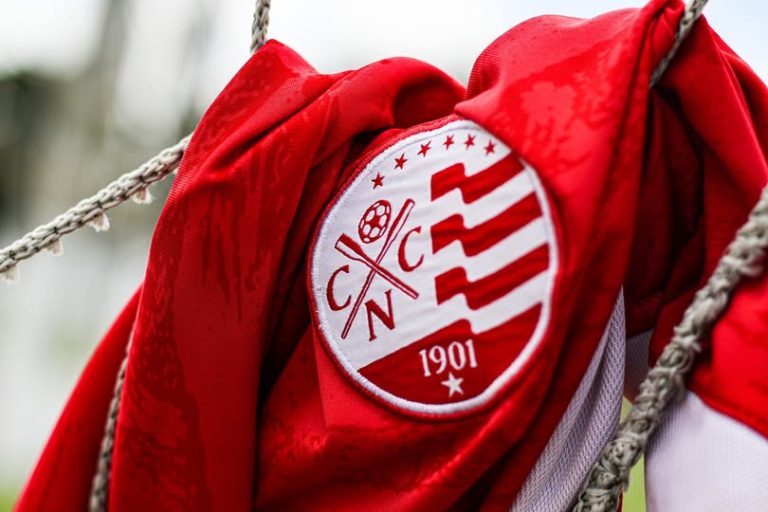 Clássicos dos Clássicos, no próximo domingo, terá apenas torcida do Náutico