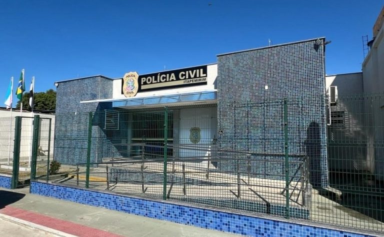 Colisão com motorista alcoolizado termina com casal morto no Sul do ES