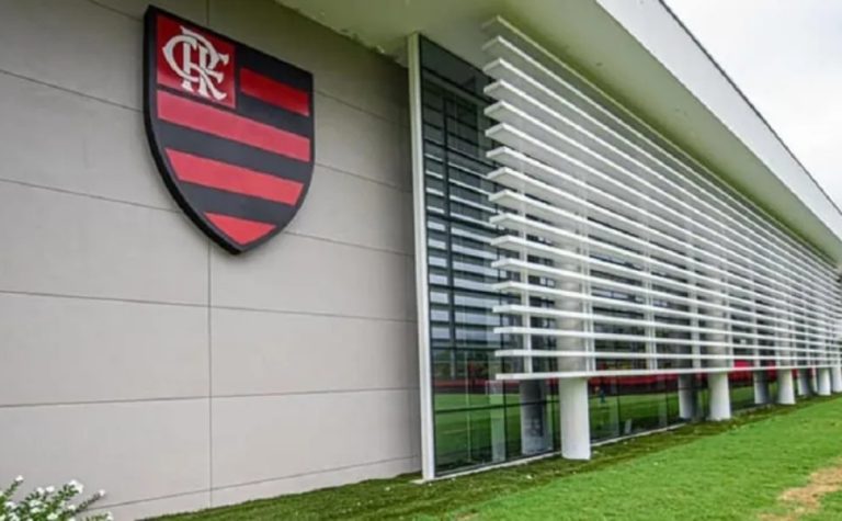 Flamengo ganha posição em lista de clubes mais ricos do mundo; Real lidera