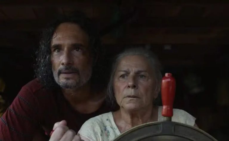 Como é o Tela Brasil, streaming gratuito de filmes brasileiros