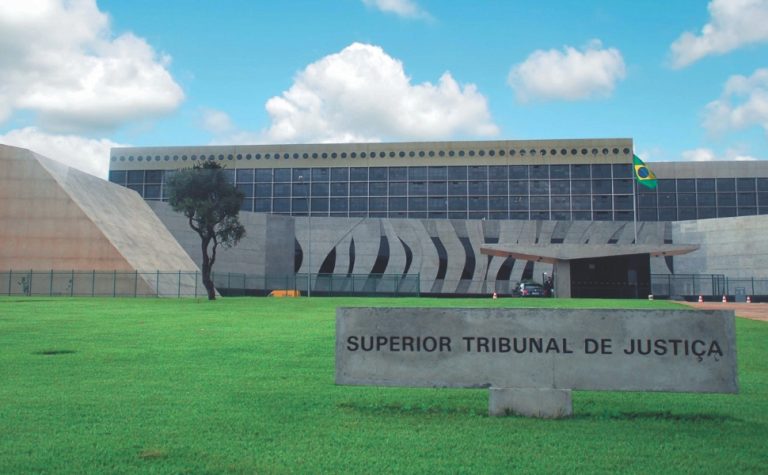 Compra e venda de imóveis: 2 mil podem ter devolução de dinheiro de imposto