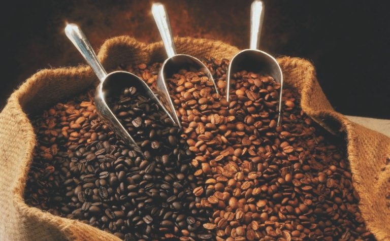Conflito entre EUA e Irã: tarifa pode afetar o café capixaba?