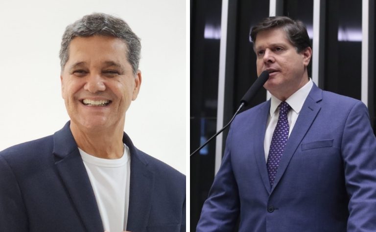 Convenção do MDB se aproxima no ES