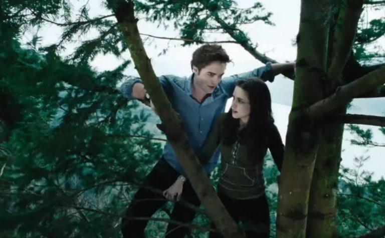‘Crepúsculo’ será exibido nos cinemas brasileiros; descubra quando