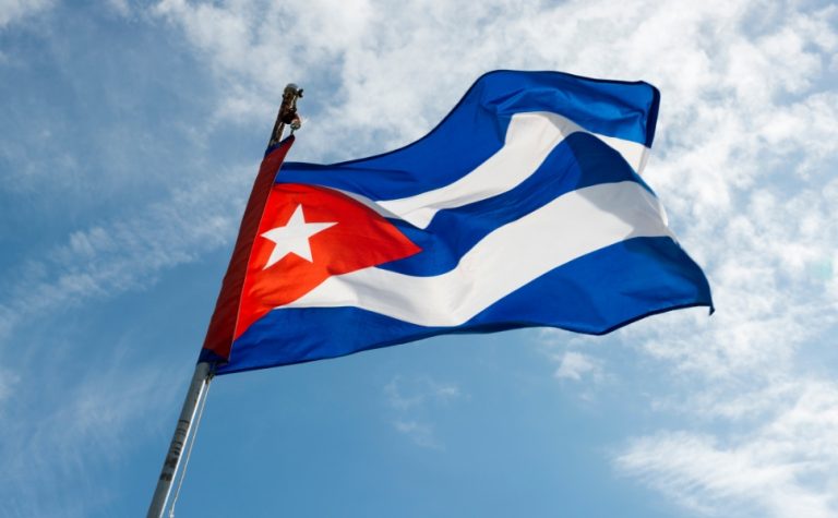 Cuba diz que teve 32 agentes mortos durante captura de Maduro