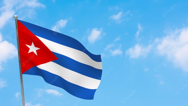 Cuba rebate Trump, nega receber dinheiro e defende direito de importar petróleo