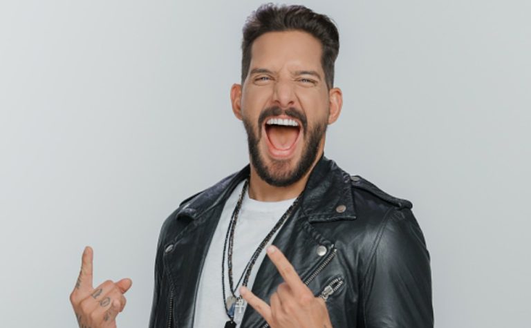 Despedida da Arena de Verão de Vitória com muito axé