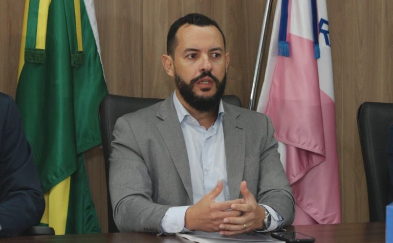Dez cidades do Espírito Santo onde a economia mais cresce