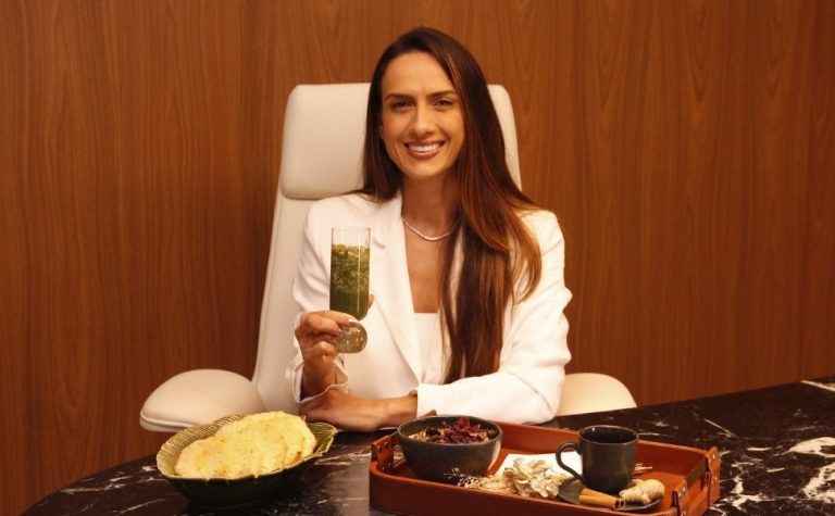 Dez dicas de especialistas para iniciar o ano com “detox” na alimentação