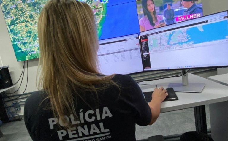 ES registra o menor índice de homicídio de mulheres desde 1996