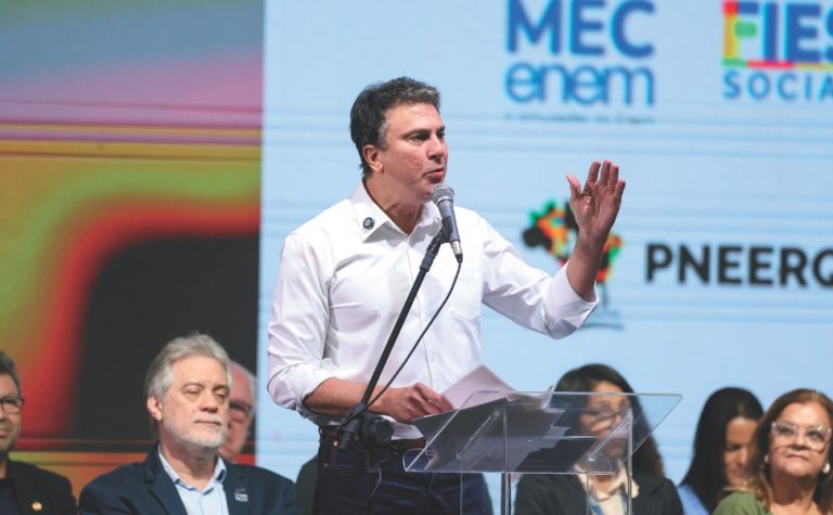 Eleições 2026: PT busca nome para suceder Lula