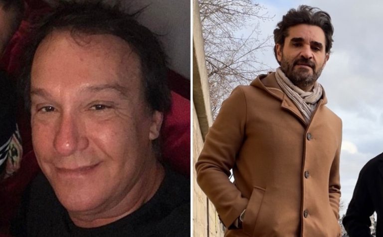Emílio Surita x Marcelo Cosme: Justiça arquiva caso de homofobia; entenda