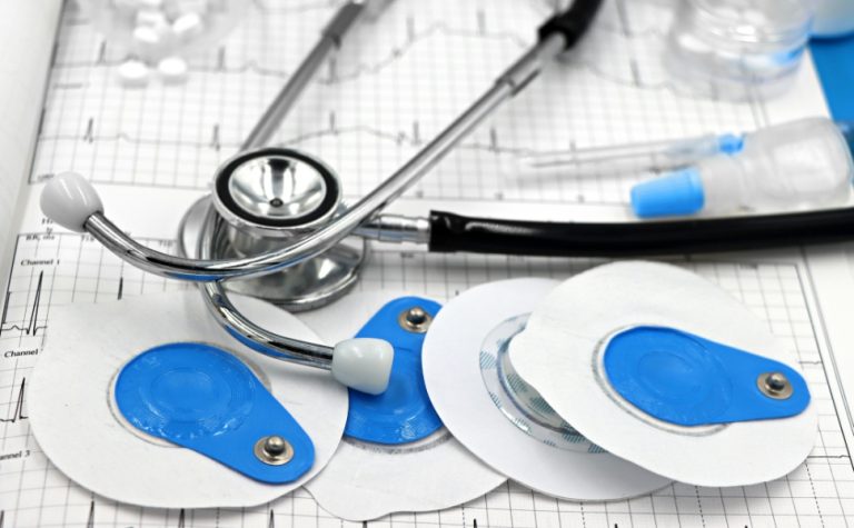 Enamed: 163 dos 351 cursos de Medicina avaliados conseguiram excelência acadêmica