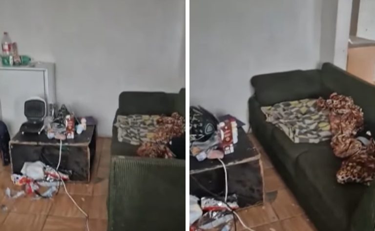 Engenheiro cai em golpe do amor e perde R$ 220 mil em sequestro em SP