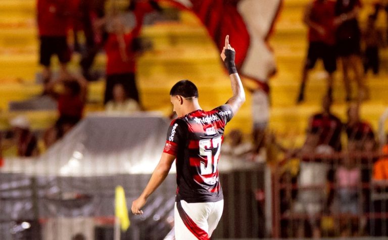 Entenda o novo formato do Campeonato Carioca 2026