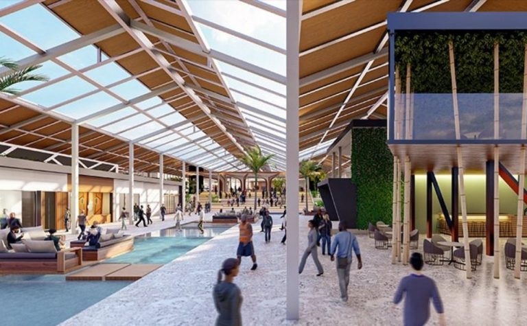 Espírito Santo conta com diversos polos de inovação para startups