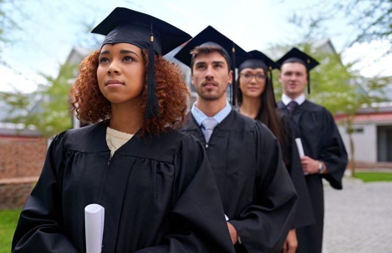 Estácio oferece duas mensalidades gratuitas para novos alunos em 2026