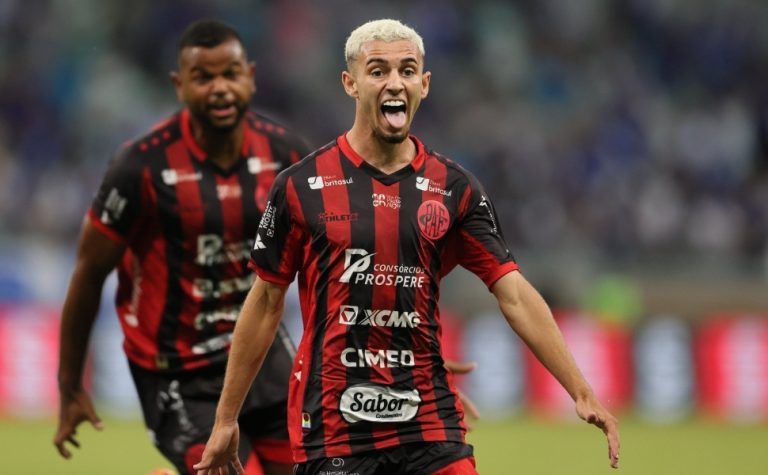 Cruzeiro perde no primeiro jogo de Tite