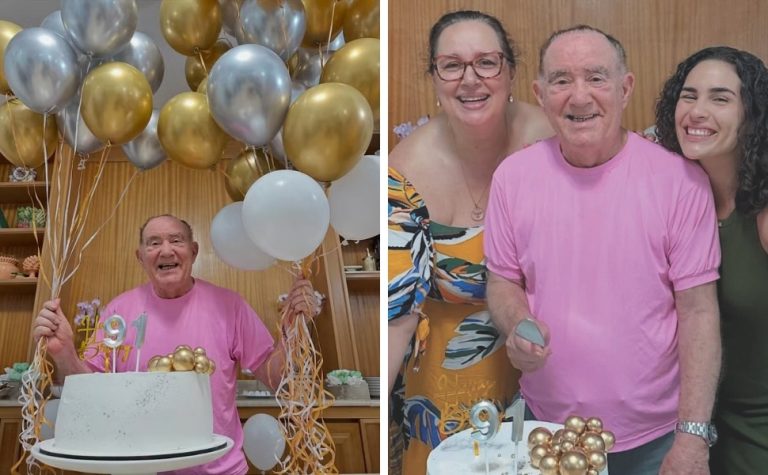 Eterno Didi, Renato Aragão completa 91 anos