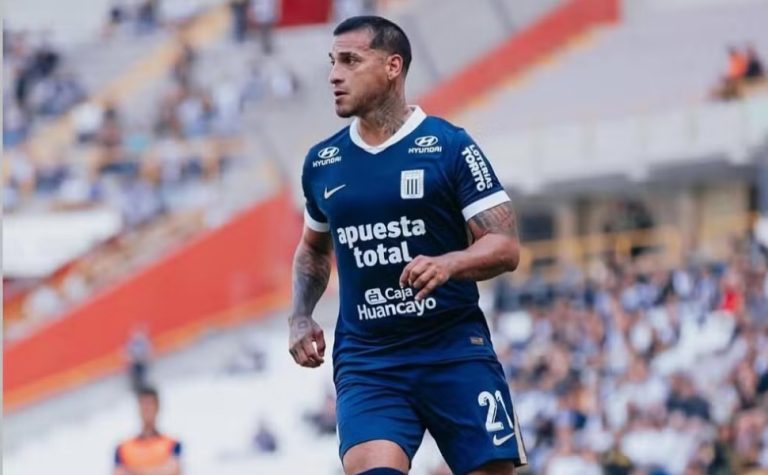Ex-Flamengo e outros dois atletas são acusados de estupro