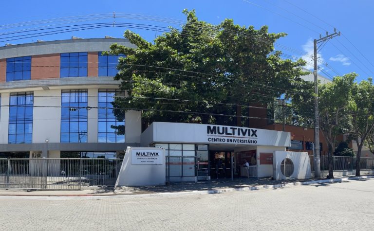 Faculdades dão desconto em mais de 100 cursos