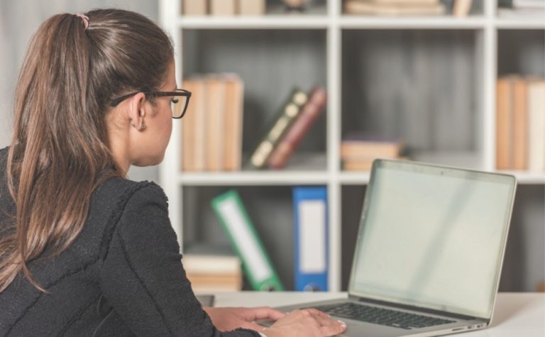Faculdades de Direito vão ser avaliadas pela OAB-ES