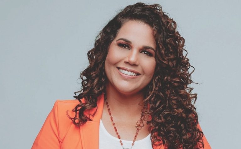 Festa da Folia de Reis com procissão e shows hoje