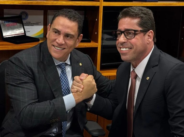 Filiações vão passar por acordos no ES